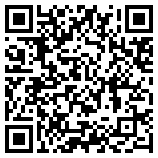 QR Code for Key Duplication Services in Belmont, MA 02478