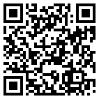 QR Code for Scott N King Atty in Newton, MA 02458