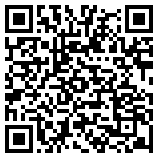 QR Code for Landmark Landscaping in Oakham, MA 01068
