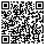 QR Code for Le Petite Studio in Northborough, MA 01532