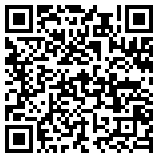 QR Code for Ledger Plus in Woburn, MA 01801