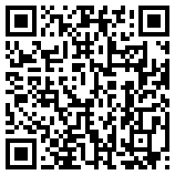 QR Code for Lekela Trans Express in Worcester, MA 01602