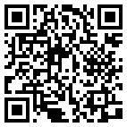 QR Code for Life Is Good in Boston, MA 02116