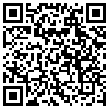 QR Code for Light Insight Design in Boston, MA 02127