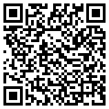 QR Code for Lightship Wealth Strategies in Wellesley, MA 02481