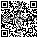 QR Code for Lincoln Financial Group in Fitchburg, MA 01420