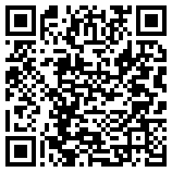 QR Code for Lincoln Lock & Keys in Lincoln, MA 01773