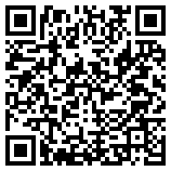 QR Code for Little Caesars Pizza in Tewksbury, MA 01876