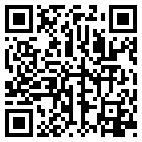 QR Code for Livelinks in Boston, MA 02108
