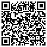 QR Code for Lock & Keys Accord in Accord, MA 02018