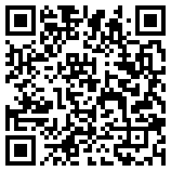 QR Code for Lock Tight Security & Locks in Beverly, MA 01915