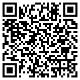 QR Code for Locks in Harvard in Harvard, MA 01451