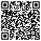 QR Code for Locksmith in Hingham in Hingham, MA 02043