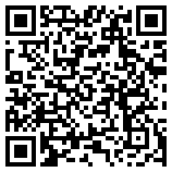 QR Code for Locksmith Service in Chelsea, MA 02150