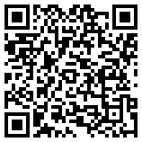 QR Code for Locksmith Milton MA in Milton, MA 02186