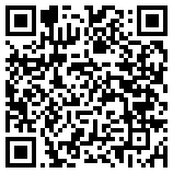 QR Code for Luberto's Pastry Shop in Revere, MA 02151