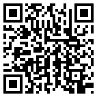 QR Code for Lucky Elephant in Marblehead, MA 01945