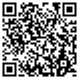 QR Code for Mama Rosa's Pizza & Subs in Marlborough, MA 1752