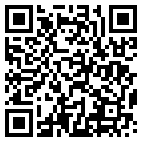 QR Code for Maney William D in Northborough, MA 01532