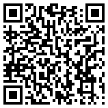 QR Code for Maria's School of Dance in Watertown, MA 02472