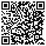 QR Code for Martial Arts in Holliston, MA 01746