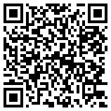 QR Code for Marty's Liquors in Allston, MA 02134