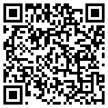 QR Code for Mass Cabinets in Methuen, MA 01844