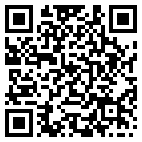 QR Code for Mass Dist in Worcester, MA 01610