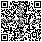 QR Code for Mass Capital Resource in Boston, MA 02116