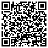 QR Code for Master Clean Multi Services in Hyannis, MA 02601