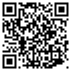 QR Code for Maximus Data in South Dartmouth, MA 02748