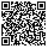 QR Code for Maxol Products in West Springfield, MA 01089