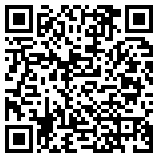 QR Code for Mcdonald's in Milford, MA 01757