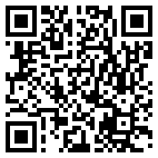 QR Code for Mci Metro in Boston, MA 02199