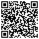 QR Code for Gerald J Mcternan Atty in Norwood, MA 02062
