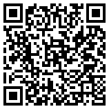 QR Code for Mealy Geo H Post 118 in Cohasset, MA 02025