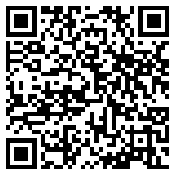 QR Code for Meineke Car Care Center in Mansfield, MA 02048