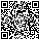 QR Code for Merrimac House of Pizza in Merrimac, MA 01860