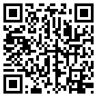 QR Code for Metal Men in Chicopee, MA 01020