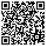 QR Code for Metrowest Site & Utility in Hopedale, MA 01747
