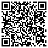 QR Code for Salon Aya in Somerville, MA 02144