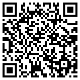 QR Code for Michaels in Northborough, MA 01532