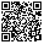 QR Code for Town of Middleboro in Middleboro, MA 02346