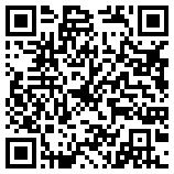 QR Code for Milestone Condo Assoc in Chelmsford, MA 01824