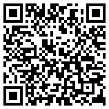 QR Code for Mill Stores Cordage Park in Plymouth, MA 02360