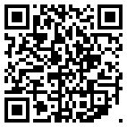 QR Code for Minas Brazil in Boston, MA 02128