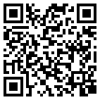 QR Code for Modiv Media in Quincy, MA 02169