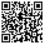 QR Code for Murphy Chas F in Holyoke, MA 01040