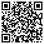 QR Code for Mvnu Training in Shrewsbury, MA 1545