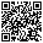 QR Code for N Delia in Adams, MA 01220